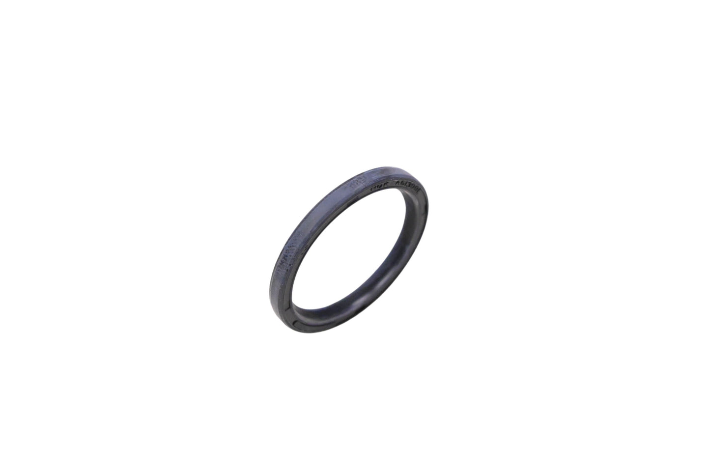 Aftermarket 26-32911 Oil Seal NOS