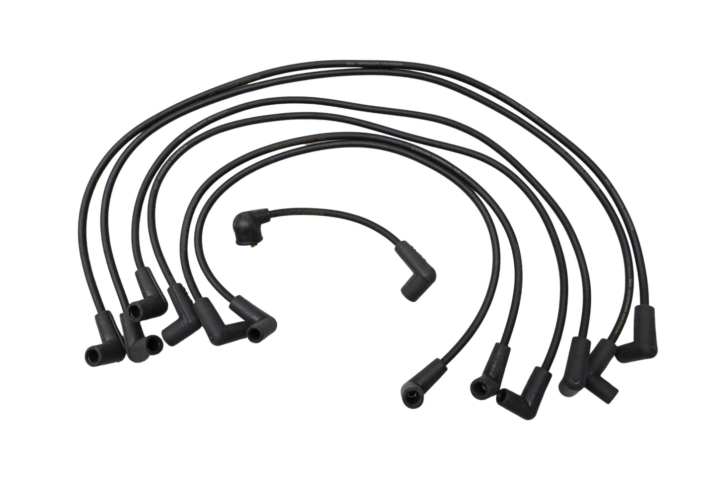Aftermarket 84-813720A11 Wire Kit NOS