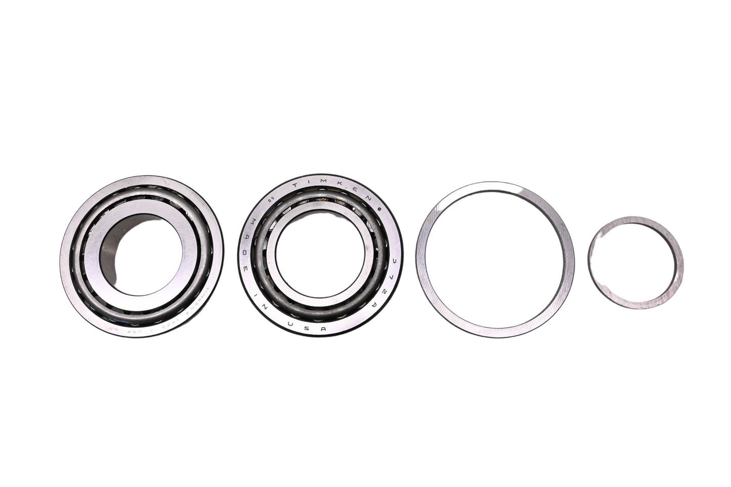 Aftermarket 31-35988A9 Bearing Assembly NOS