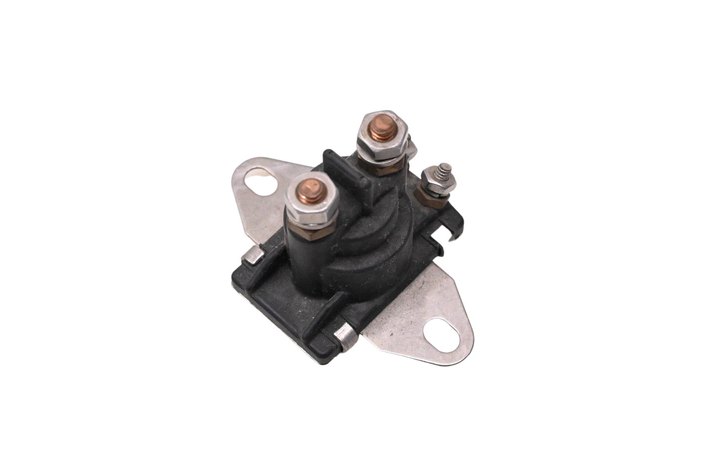 Aftermarket 8996054 Switch Relay Solenoid NOS