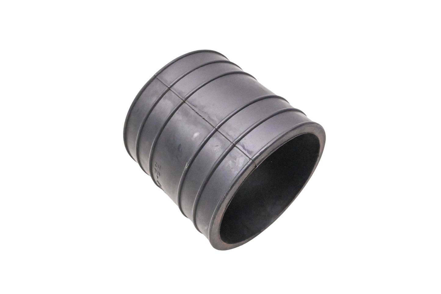 Aftermarket 32-44348 Upper Exhaust Tube Bellows NOS
