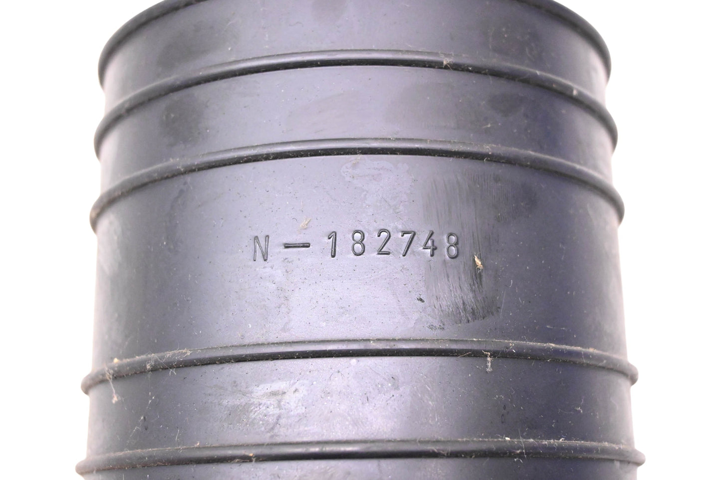 Sierra 18-2748 Exhaust Boot NOS