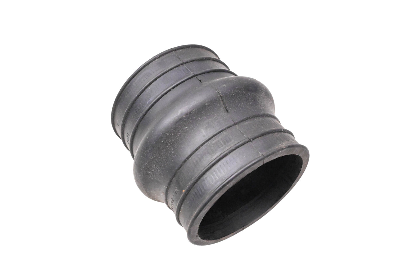 Aftermarket 32-807458 Exhaust Tube NOS