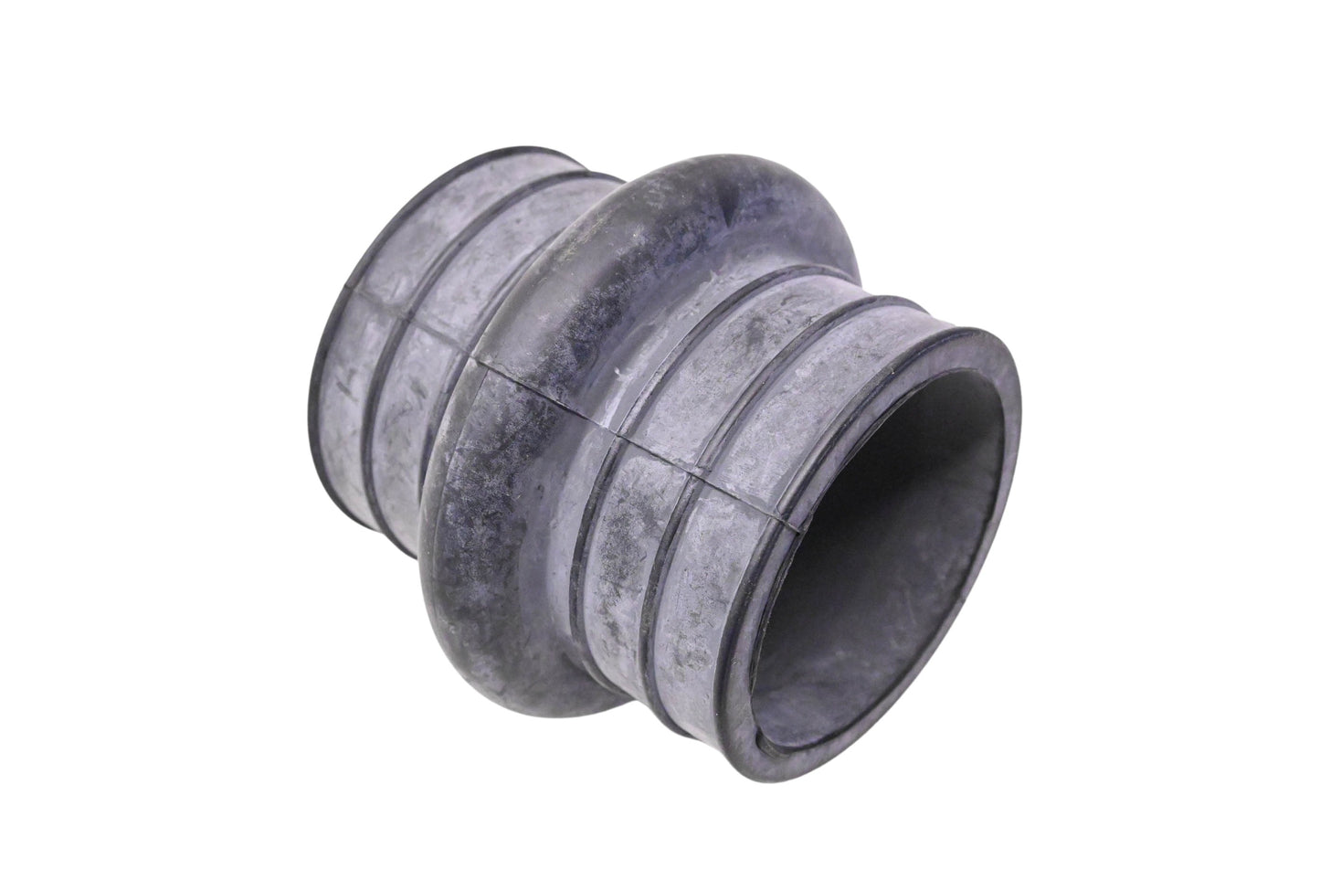 Aftermarket 53821T Exhaust Riser Hose Bellows NOS
