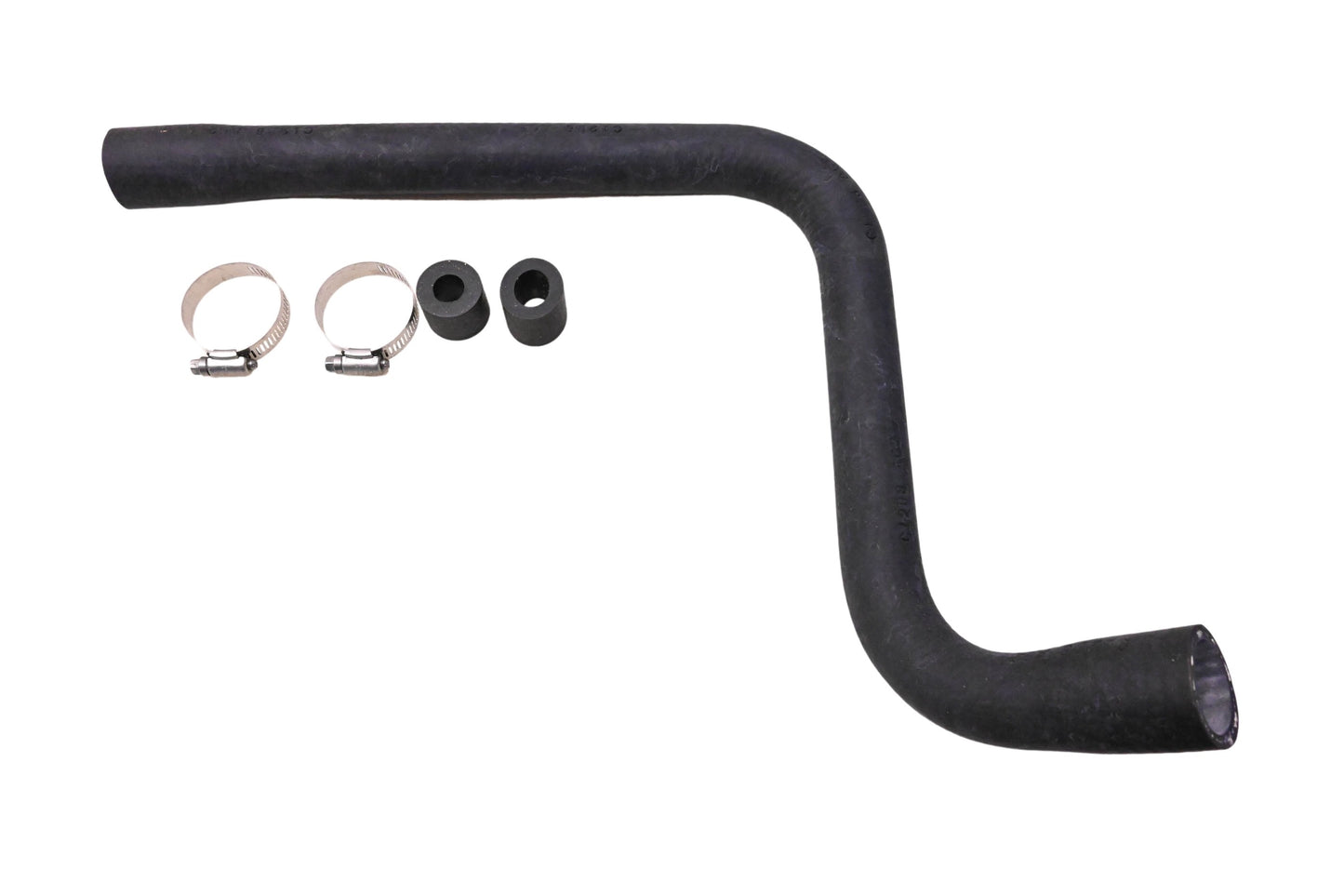 Aftermarket 32-96246A4 Molded Hose Assembly Kit NOS