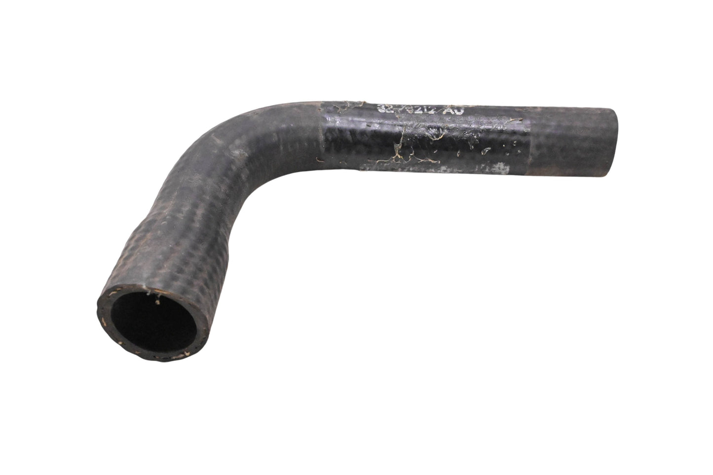 Aftermarket 32-78212 Hose NOS