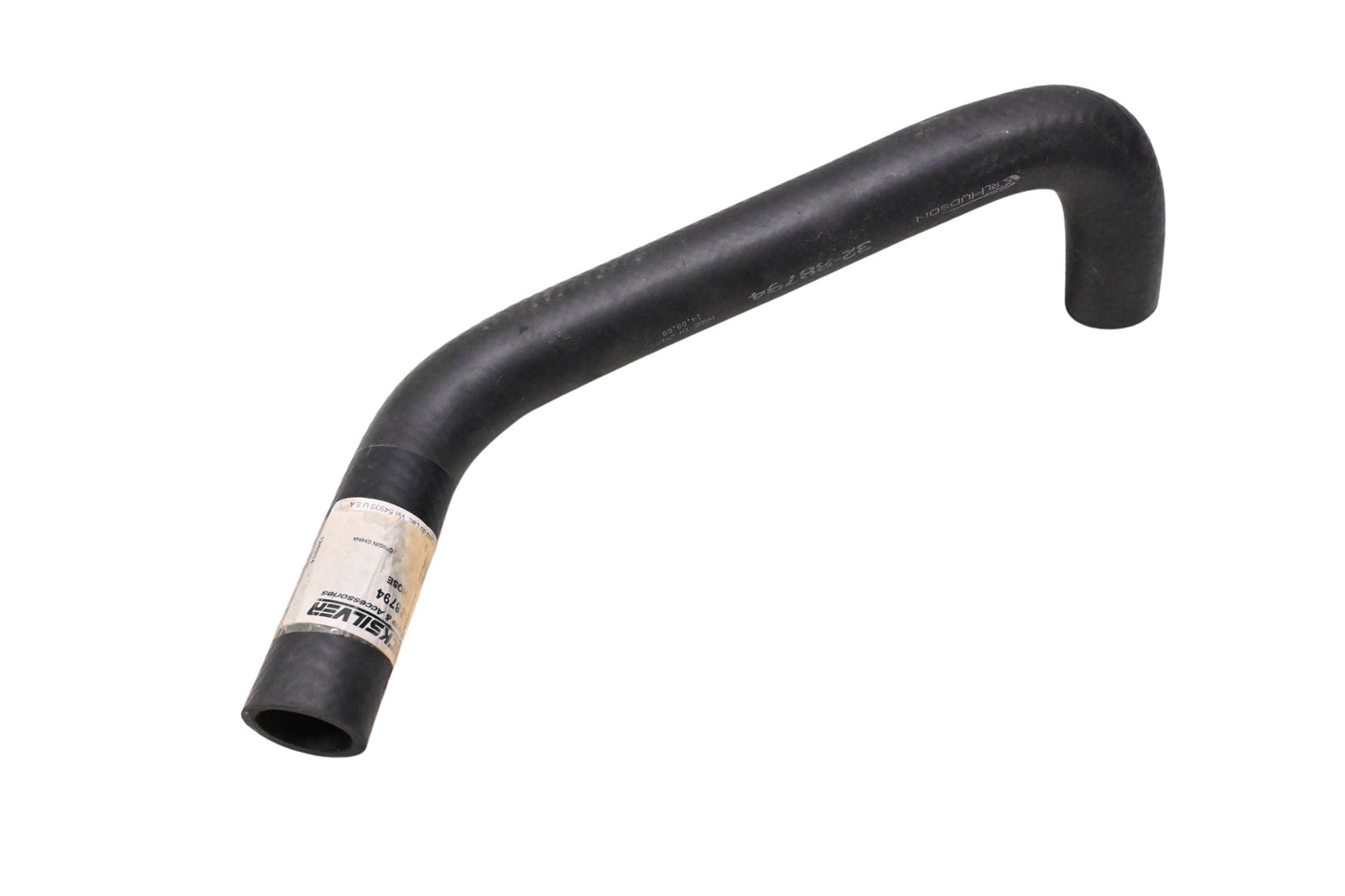 Aftermarket 32-88794 Thermostat Housing Hose NOS