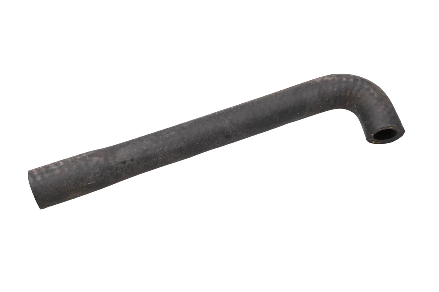Aftermarket 32-42851 Molded Hose NOS