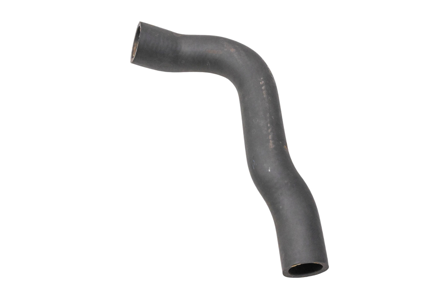 Aftermarket 32-76327 15" Molded Hose NOS