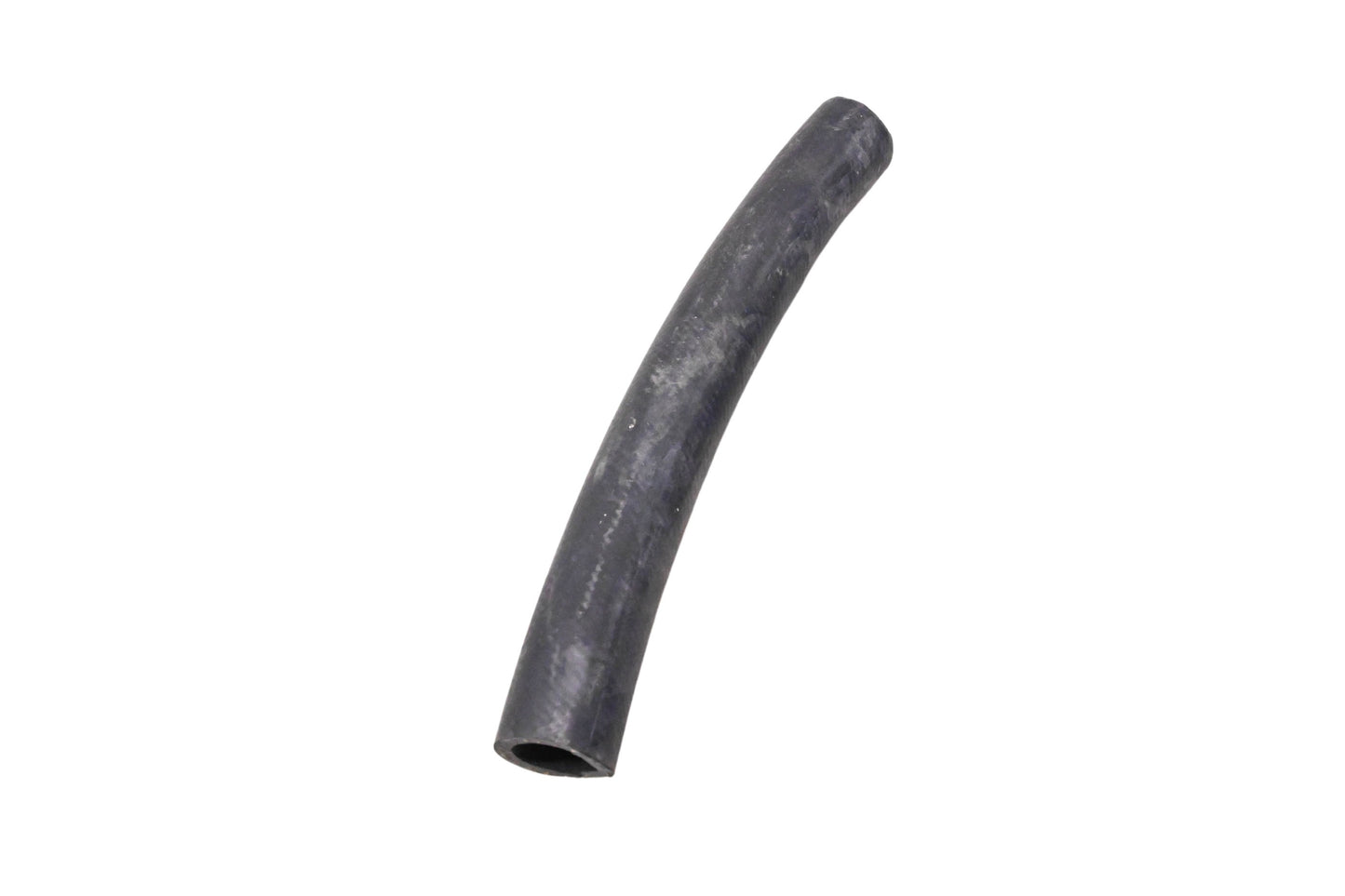 Aftermarket 036687173454, 32-33220-70 11" Hose