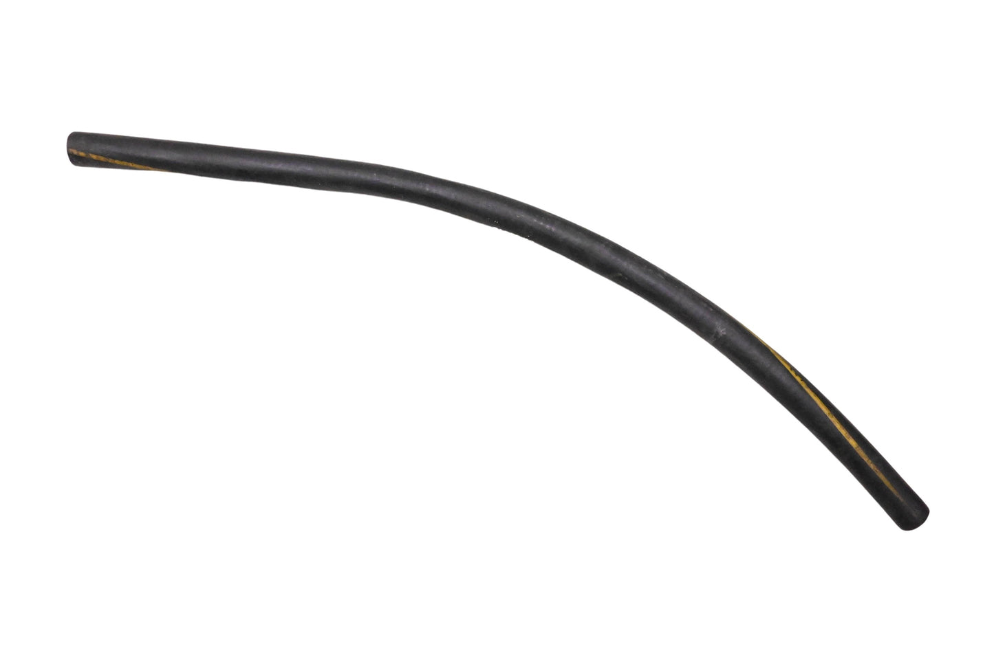 Aftermarket 32-99519 28.5" Hose NOS