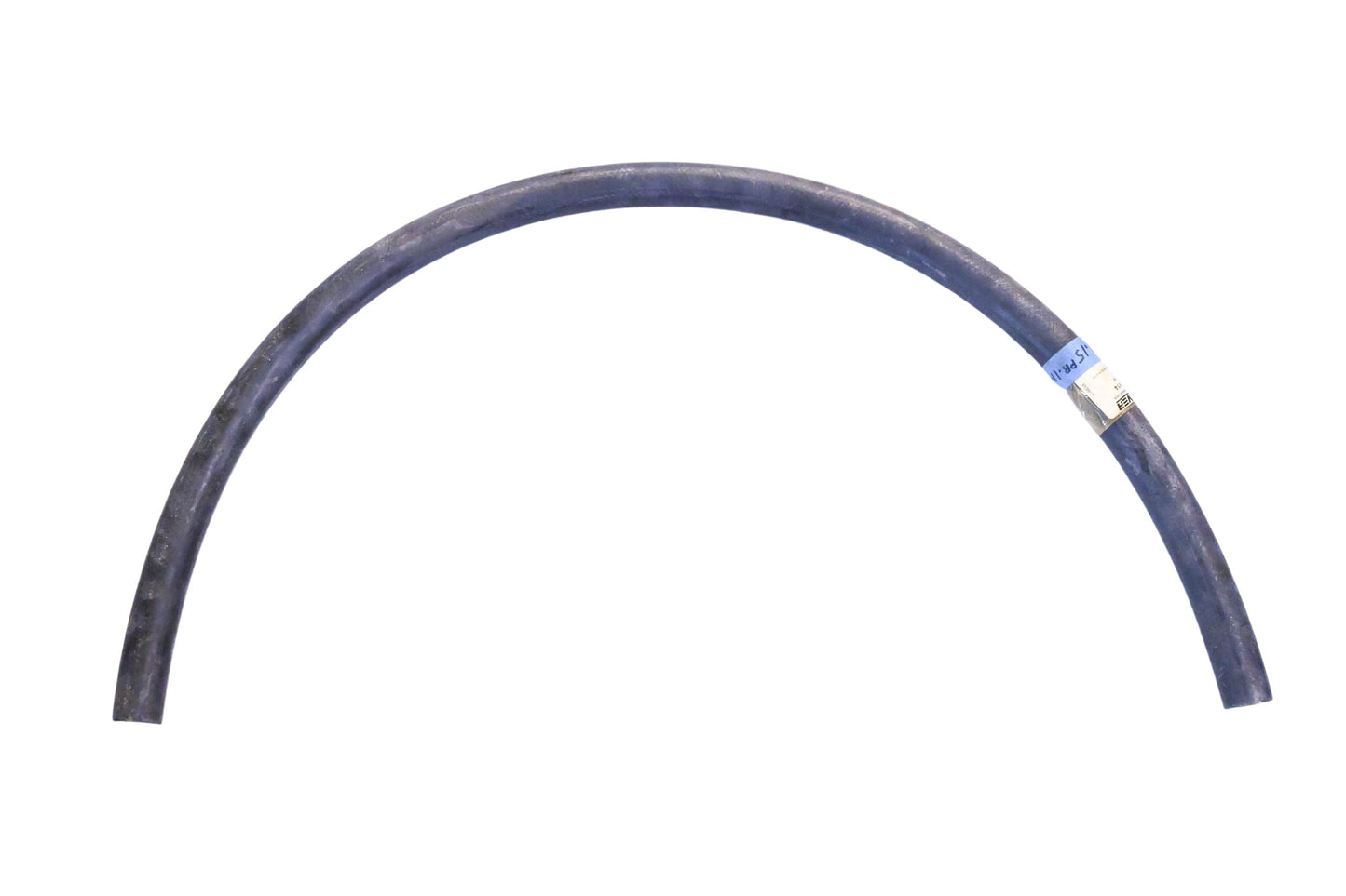 Aftermarket 32-8M0062614 48" Water Hose NOS