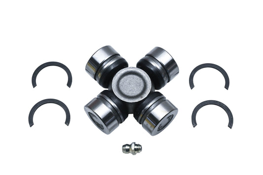 Beck Arnley 102-0488, 1020488 GMB U-Joint Kit NOS