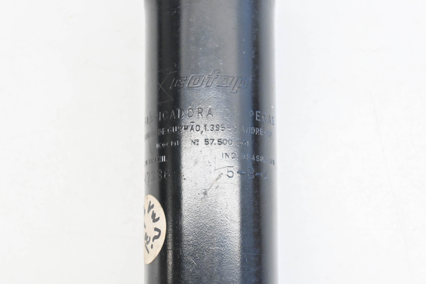 Cofap 57.500.001, B-47336, 1.395-S Shock Absorber NOS