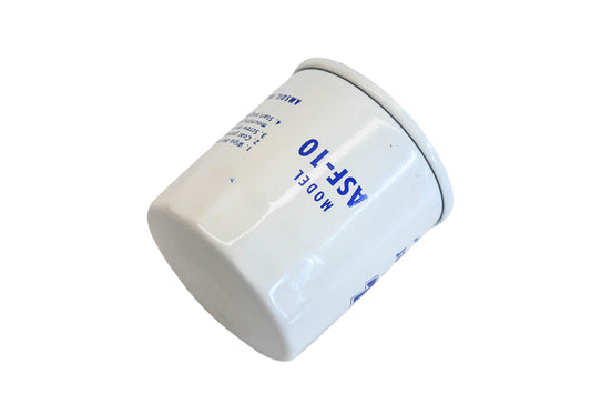 Amsoil ASF-10 Oil Filter NOS