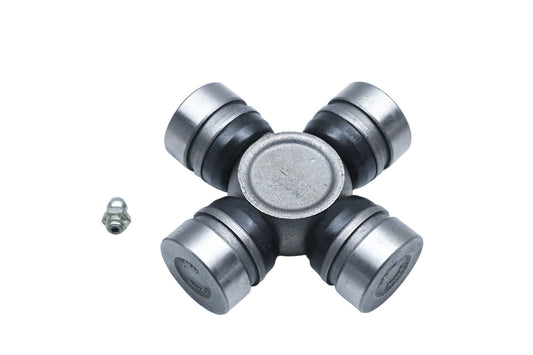 Beck Arnley 102-0320, 1020320, W49132RV5 GMB U-Joint Kit NOS