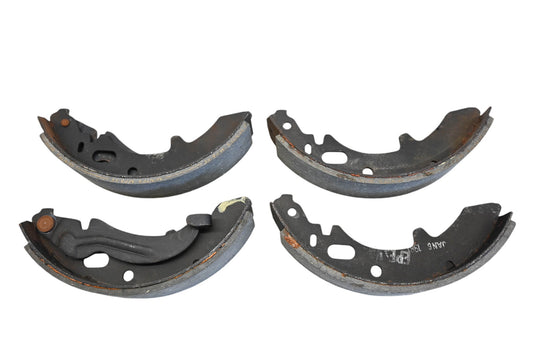 Aftermarket 081-0069 Remanufactured Drum Brake Shoe Kit NOS