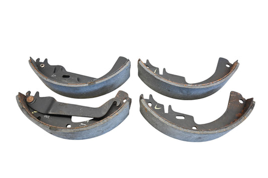 Aftermarket 081-1901 Remanufactured Drum Brake Shoe Kit NOS