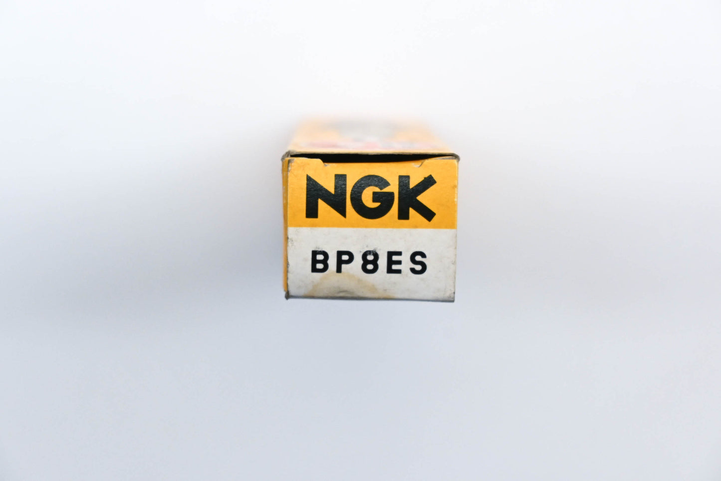 NGK BP8ES, 2912 Spark Plug NOS