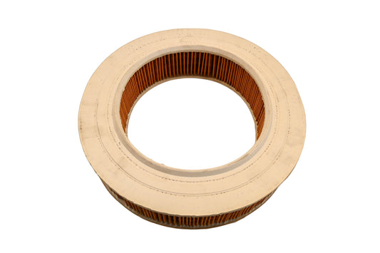 Beck/Arnley 042-0711, AG555 Air Filter NOS