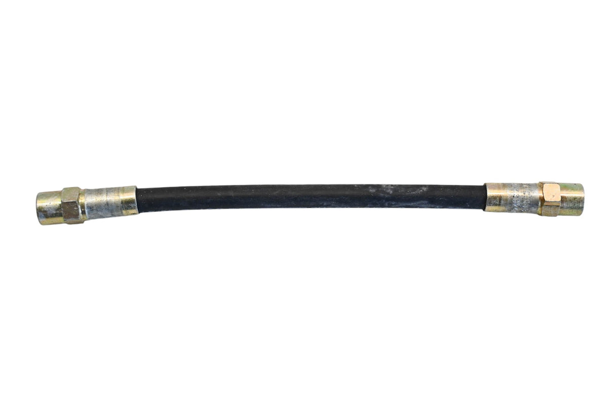 Ate 83.5204-0200.3, 362474 Brake Hose NOS