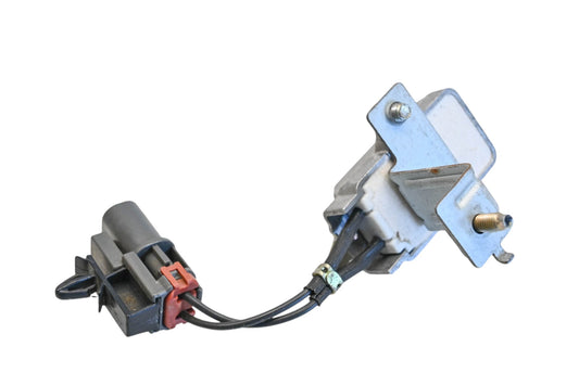 Aftermarket 22698 31U02, 22698-31U02, A15-050 E02 96-98 Infiniti I30 Resistor Assembly