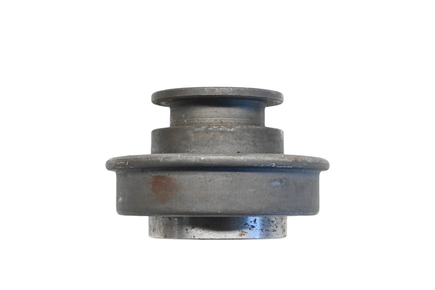 Aftermarket 5954175 Fiat Clutch Release Bearing Assembly NOS