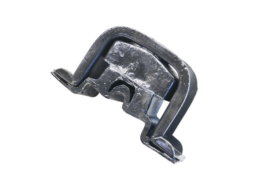 Mountec MT2827 Engine Mount NOS