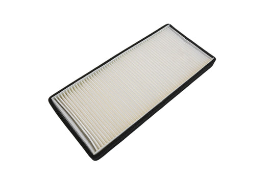 Autopart International C15389 Ford Cabin Air Filter NOS