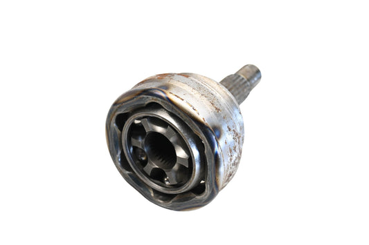Lobro C15212019014, 140193112 CV Joint Kit NOS
