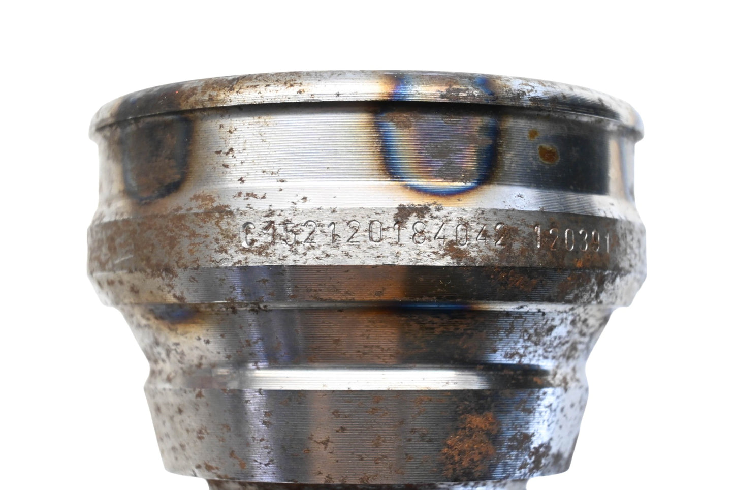 Lobro C152120184042, 120391 111 CV Joint NOS