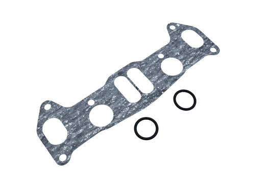Beck/Arnley 037-4754 79-80 Mazda RX-7 1.1L-R2 Intake Manifold Gasket NOS