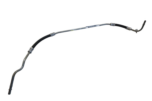 New OEM Ford F6DZ-7A030-CA, F6DZ7A030CA Transmission Oil Cooler Line NOS