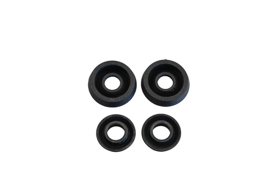 Miyaco C415, 31-09130, WB-01046 Wheel Cylinder Repair Kit NOS