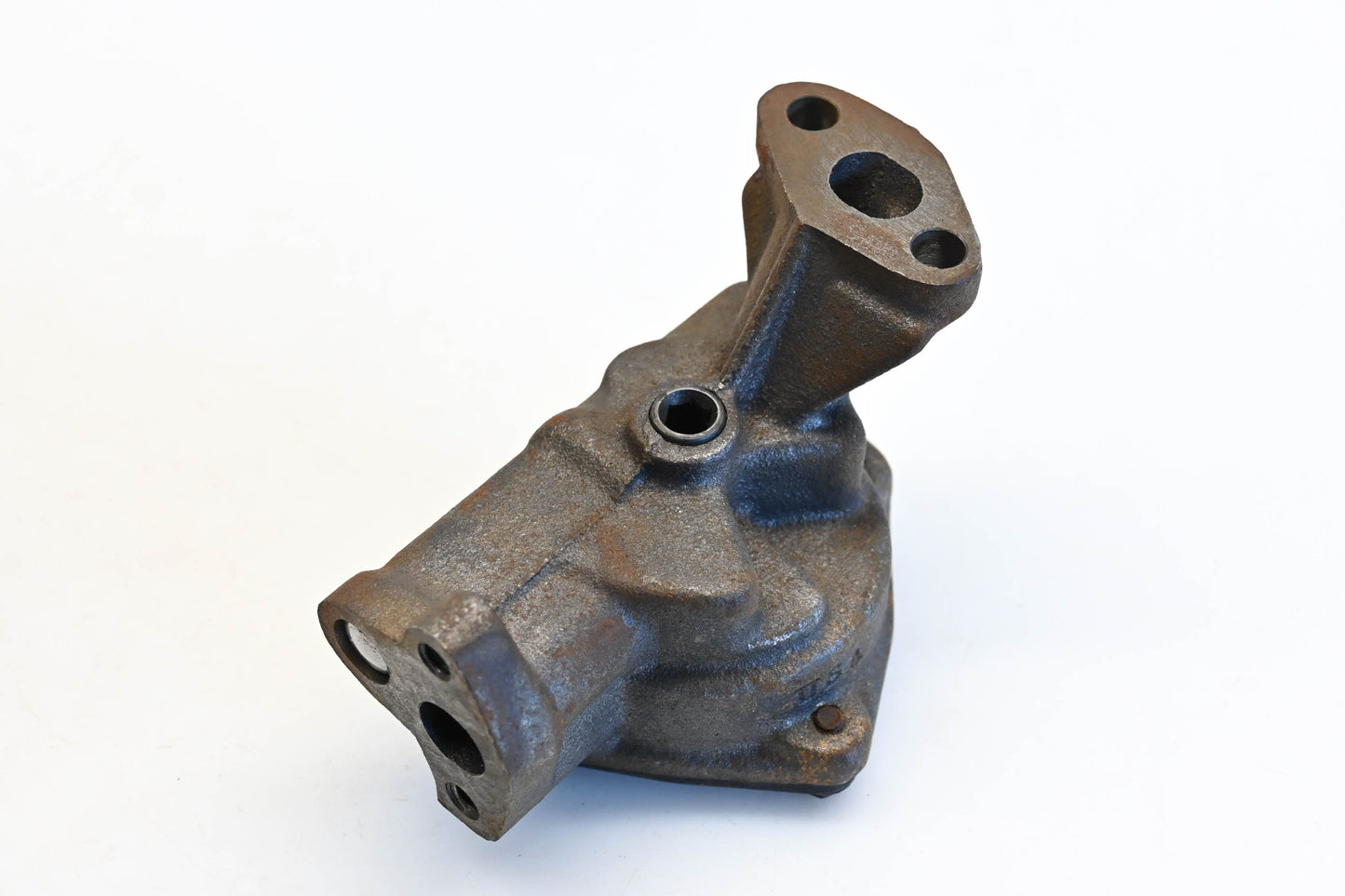Sealed Power 224-41176 Oil Pump NOS