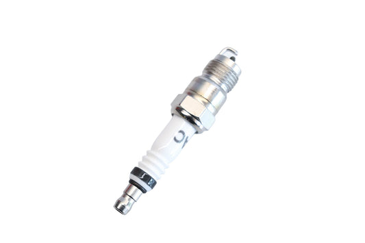 ACDelco 1, 19307139 RapidFire Performance Spark Plug NOS