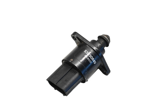 BWD 53030840, 50657 Idle Air Control Valve NOS