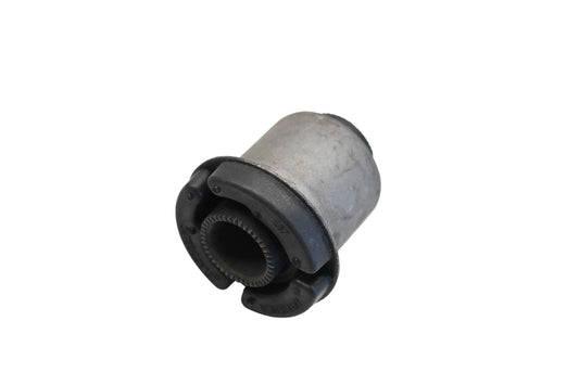 Elasticbloc 267 Bushing NOS