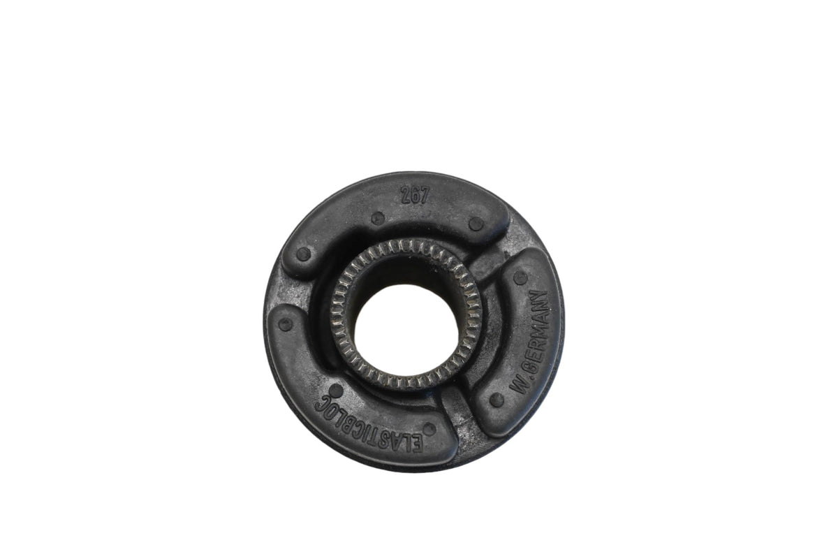 Elasticbloc 267 Bushing NOS