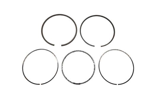 Goetze 08-132900-10 Piston Ring Kit NOS