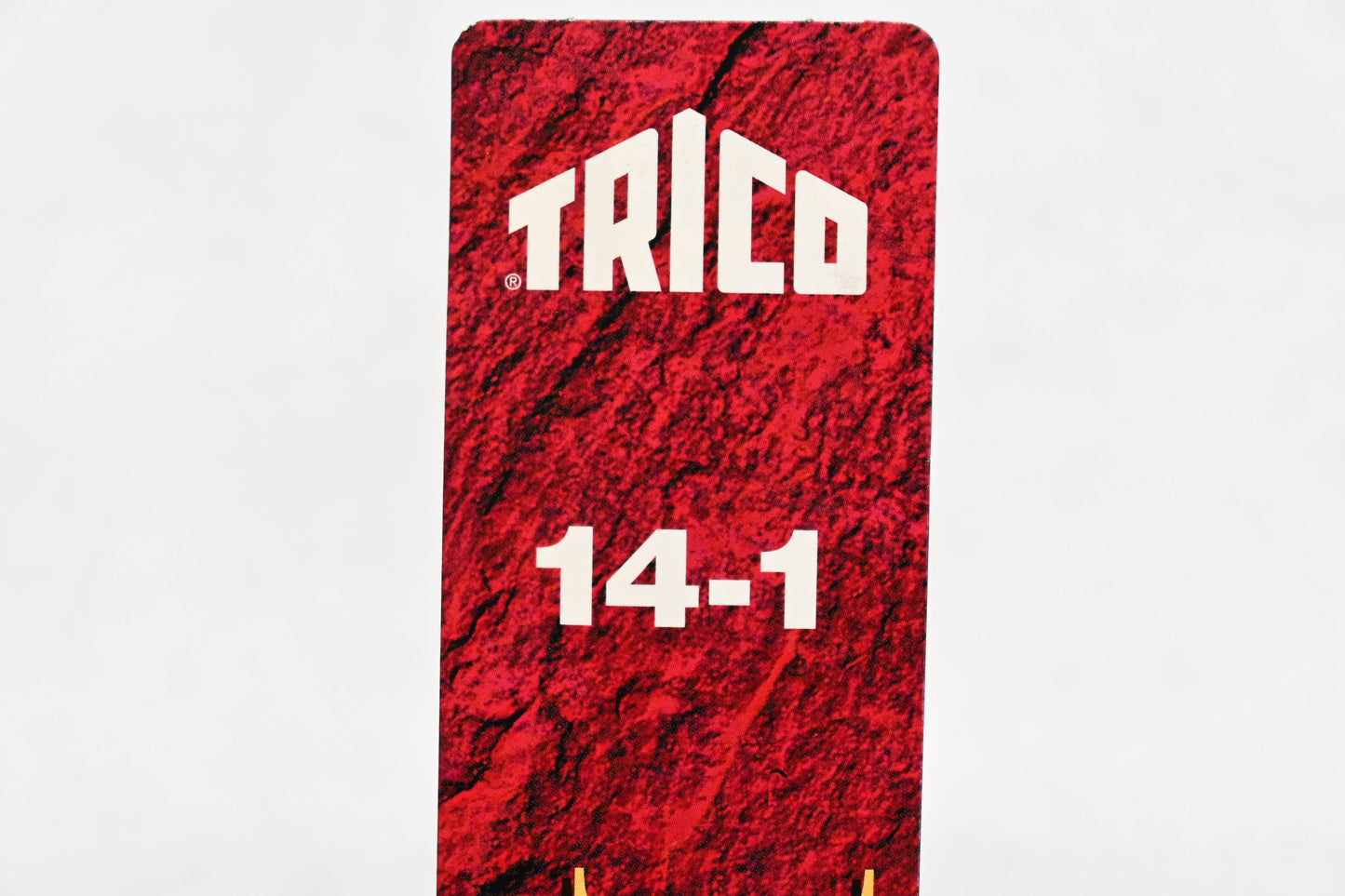 Trico 14-1 14" Wiper Blade NOS
