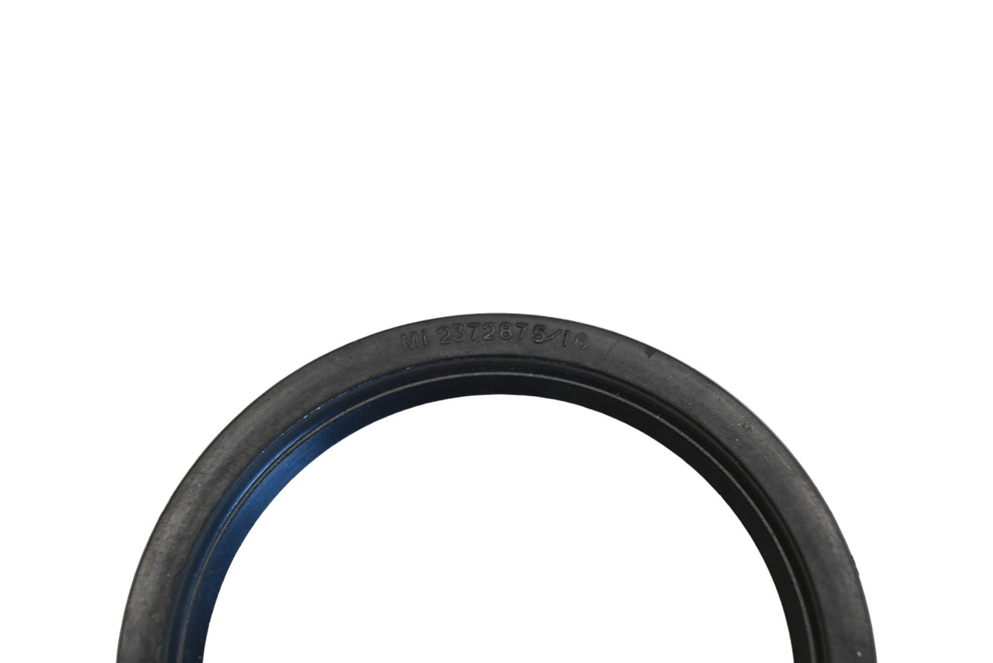 Gaco MI 237287 5/16 2-1/4" x 2-7/8" x 5/16" Oil Seal NOS