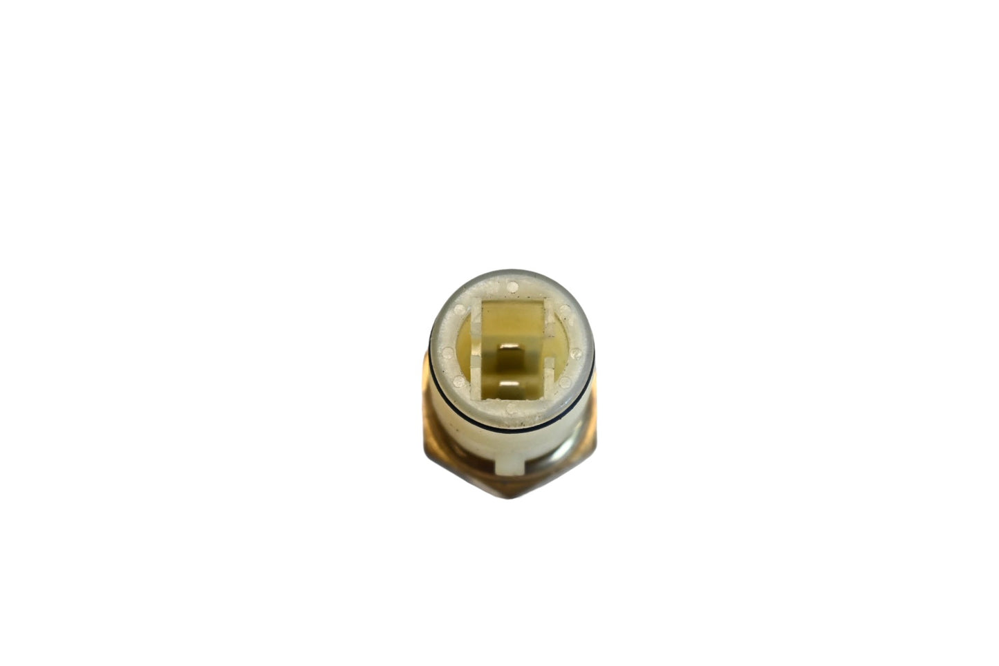 Aftermarket 201-1291 Cooling Fan Switch NOS