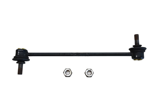 AutoPride K80104, 545-1349, SL436 Sway Bar Link Kit NOS