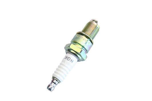 Beck Arnley 176-5077, BP8ES NGK Spark Plug NOS
