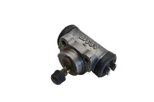 FAG 03.3215-1904.3, R 15011, S6317 Drum Brake Wheel Cylinder NOS