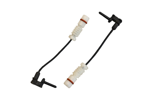 Aftermarket WK03, WK143, 084-1086 Mercedes Benz Brake Pad Wear Sensors NOS