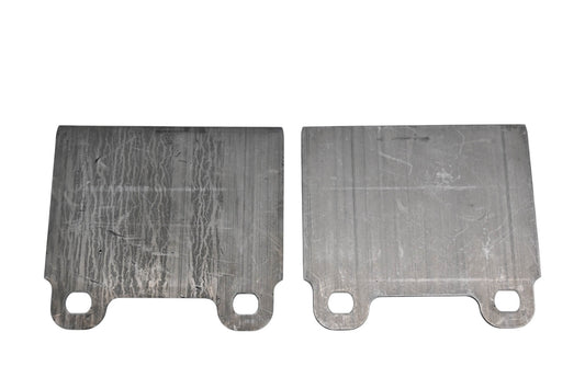 Aftermarket 084-2019 Brake Pad Shims Qty 2 NOS