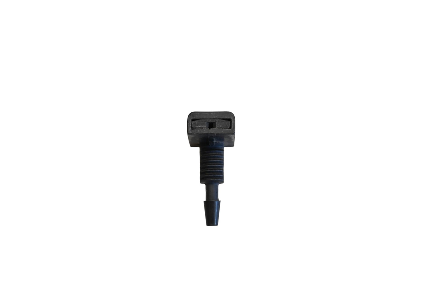 GM 25509962, GS2840, 705-182 GM Windshield Washer Fluid Nozzle NOS