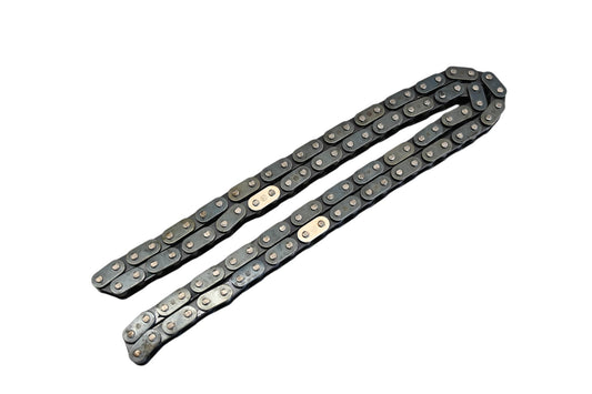 Aftermarket 33-54214 06B-1Rx96L Timing Chain NOS